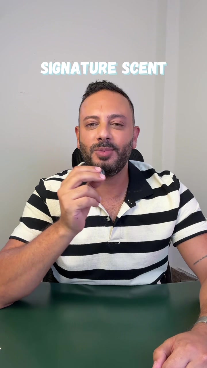 @Perfuzone