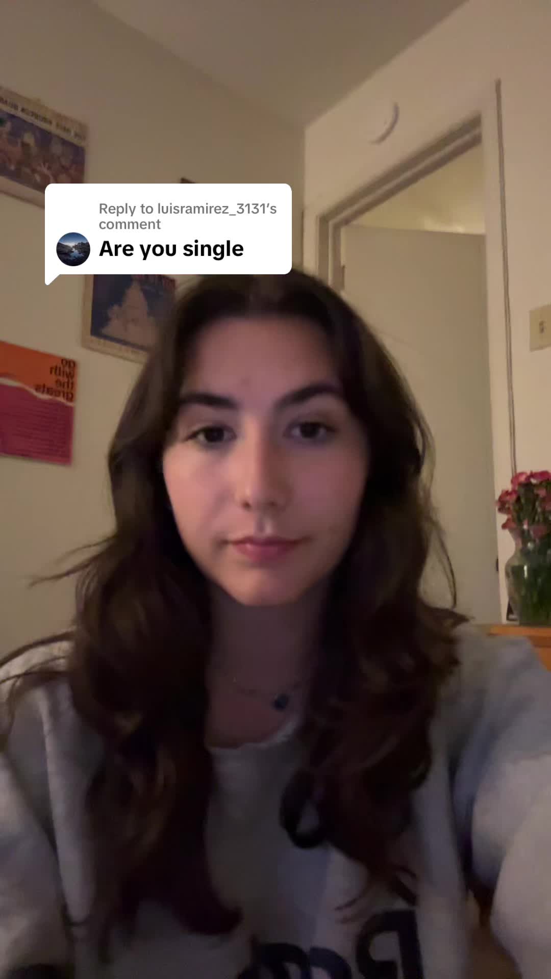 @Katharine Luzzatto