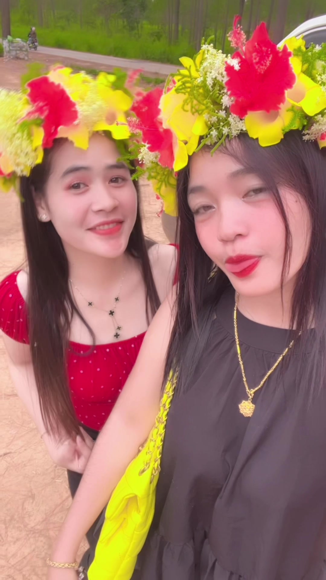 @Fb ភីម៚ភីម🫶