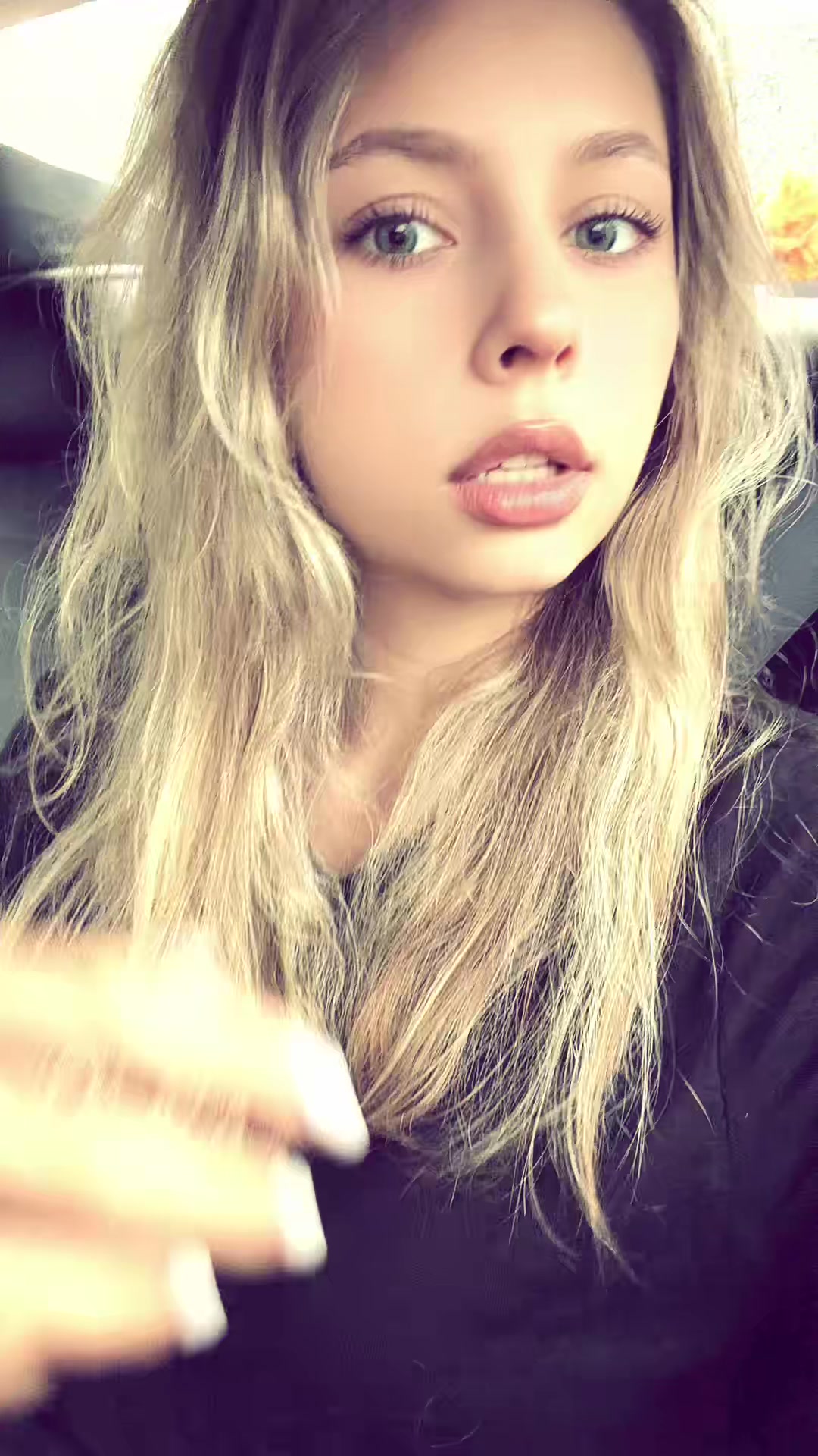 @lucie