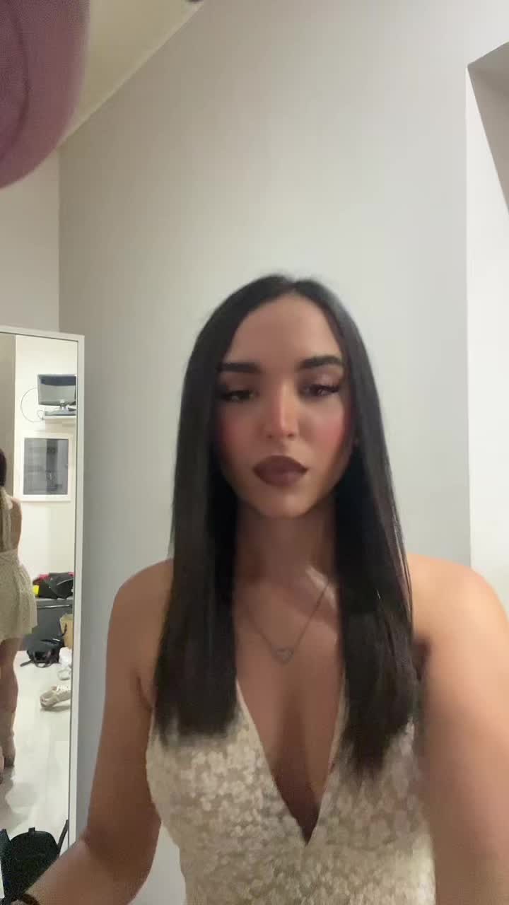 @martina.castiello🍒