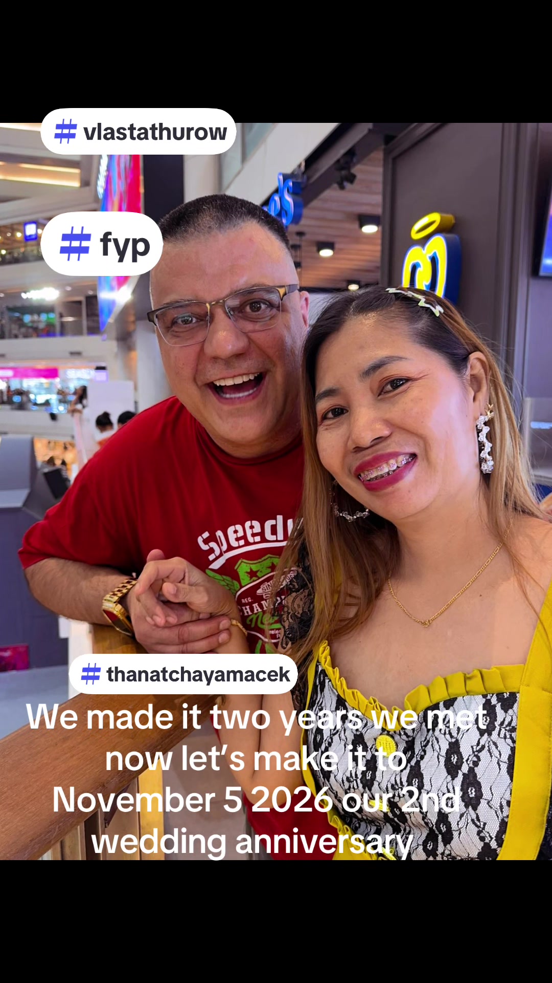 @mylifeinthailandmilan