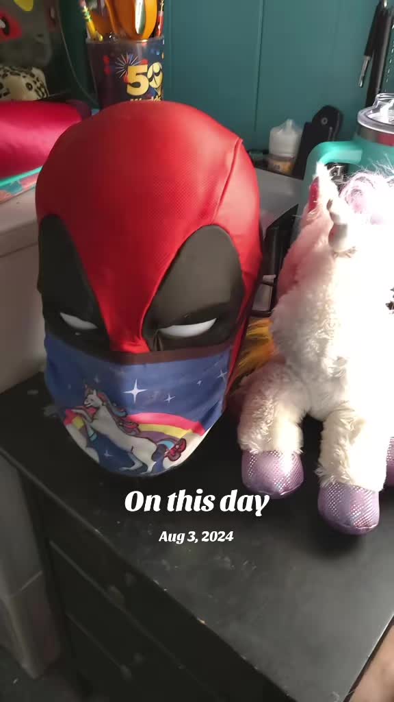 @Ursula.is.a.badass