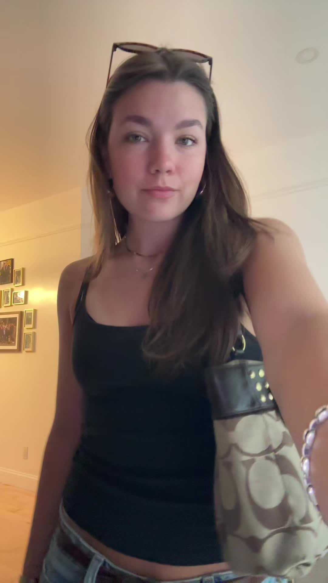 @malka.2