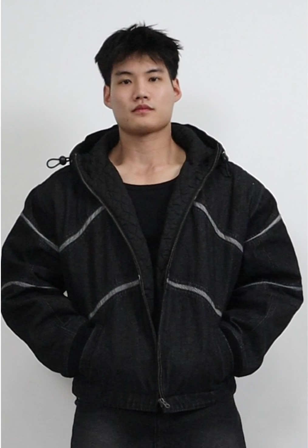 @official.davidpan