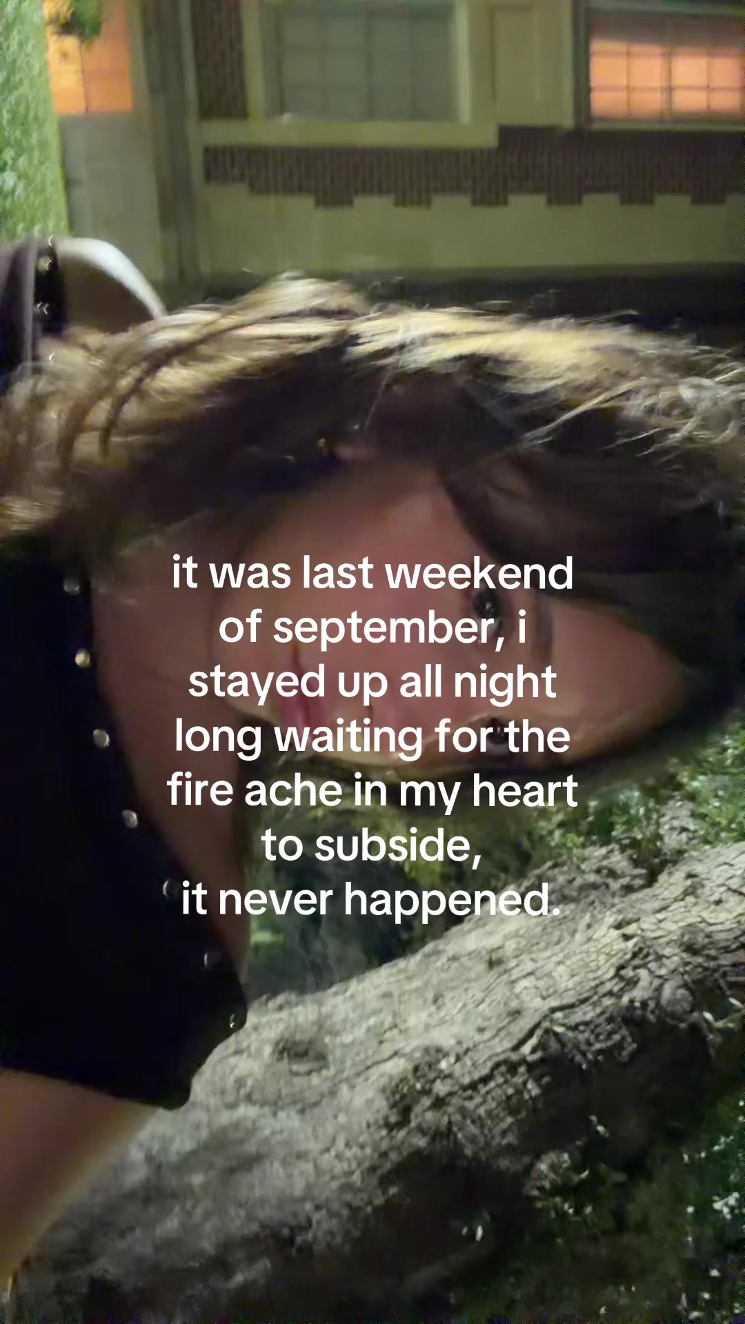 @sarah