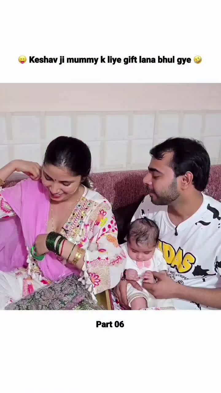 @keshav shashi vlogs