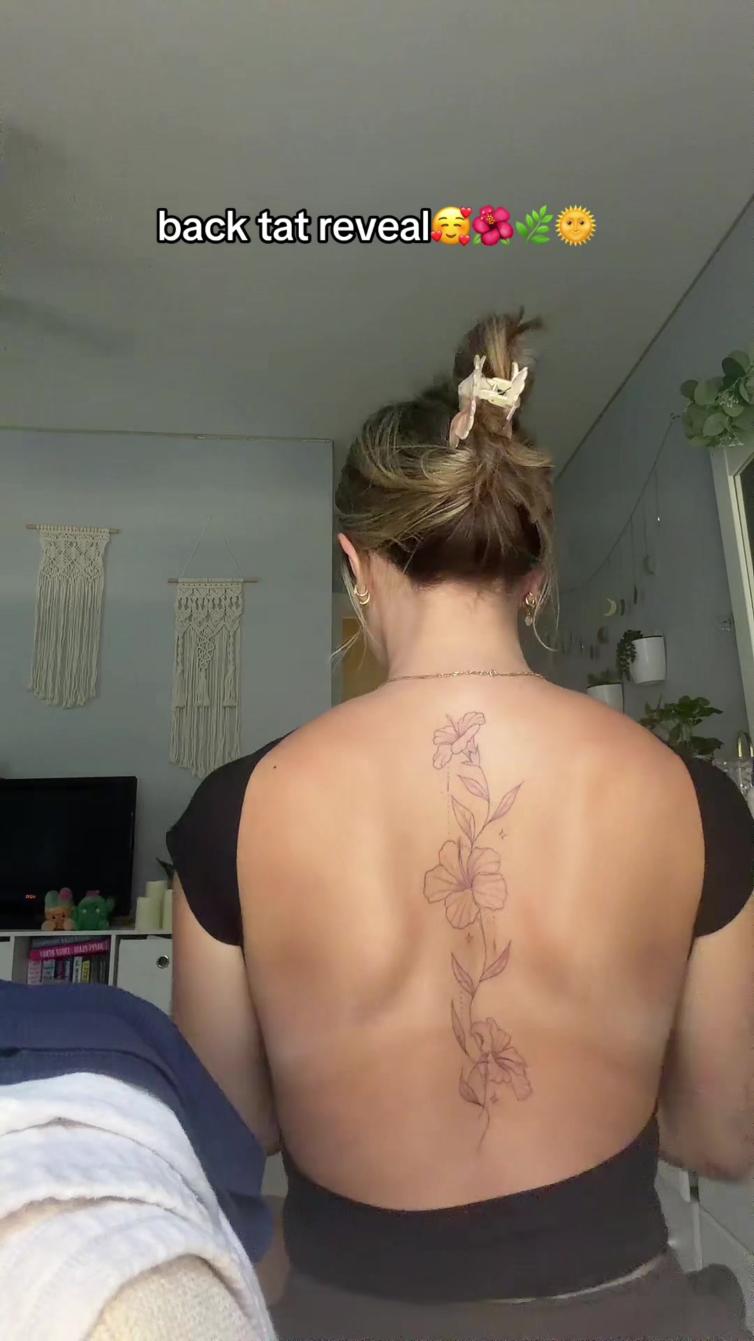 @noelle🌿