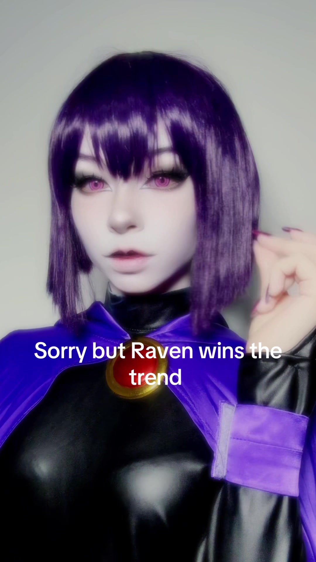 @𝙁𝙪𝙣𝙠𝙮