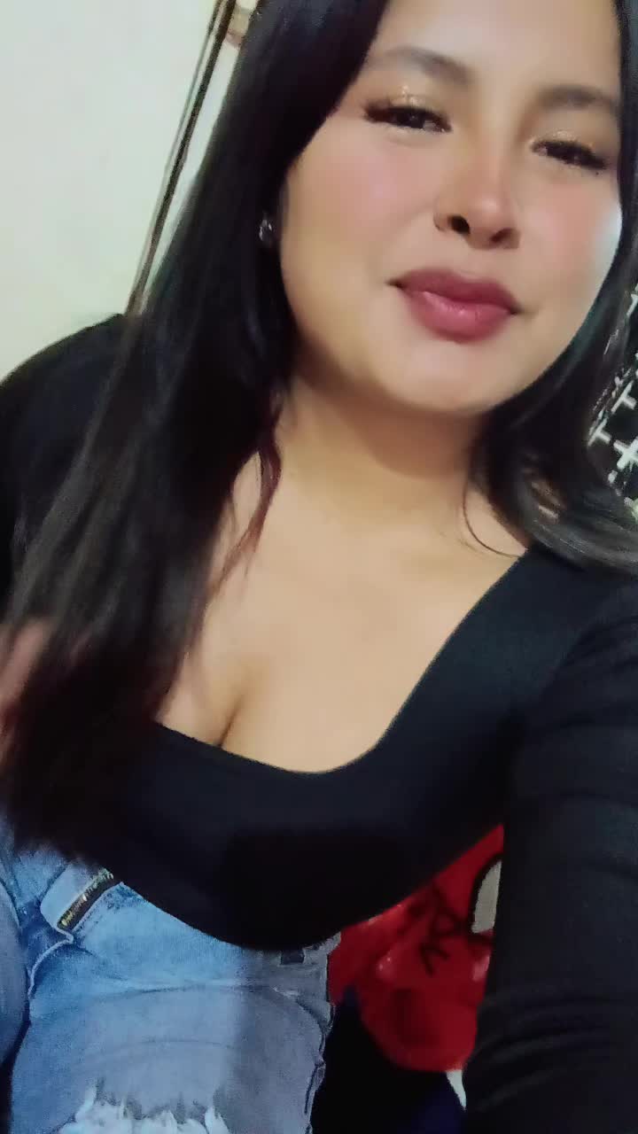 @️
