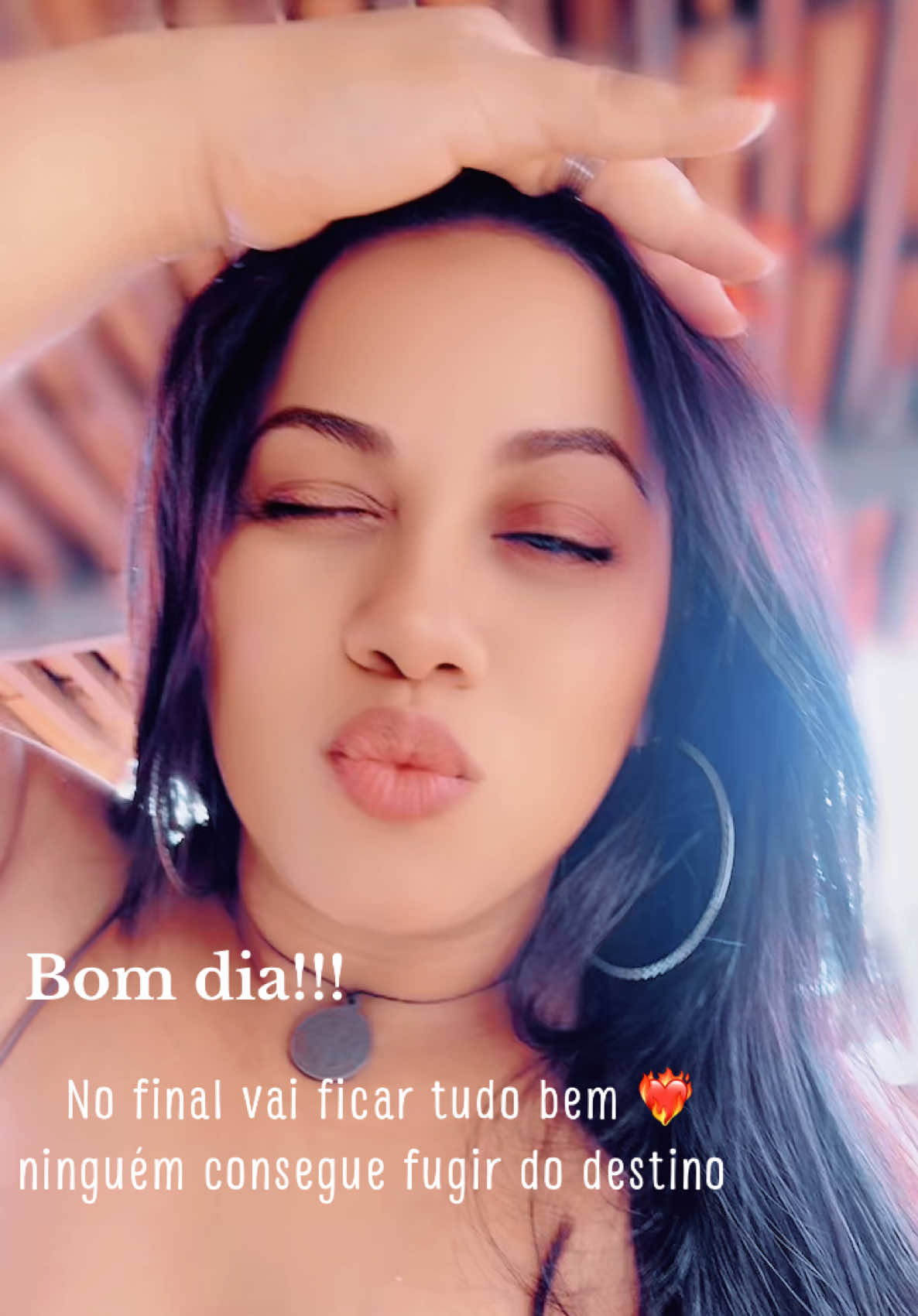 @Senhora do❤️🔥vaga🌀🇧🇷🇺🇸