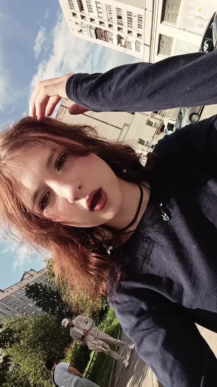 @大火木