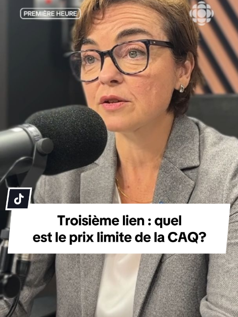 @radio.canada.quebec