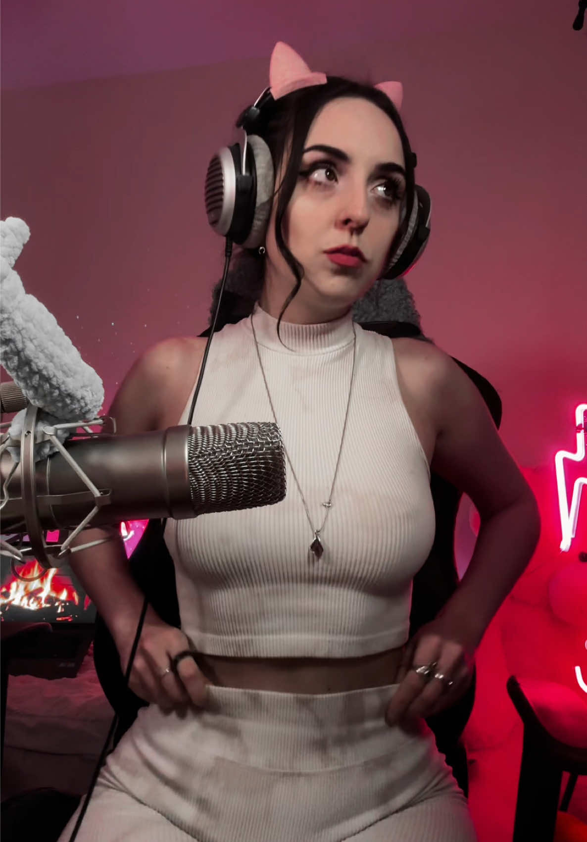 @marselineee.twitch