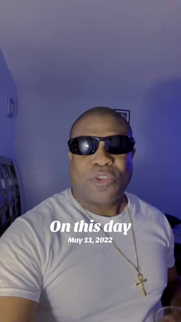@Reginald A. Bazile