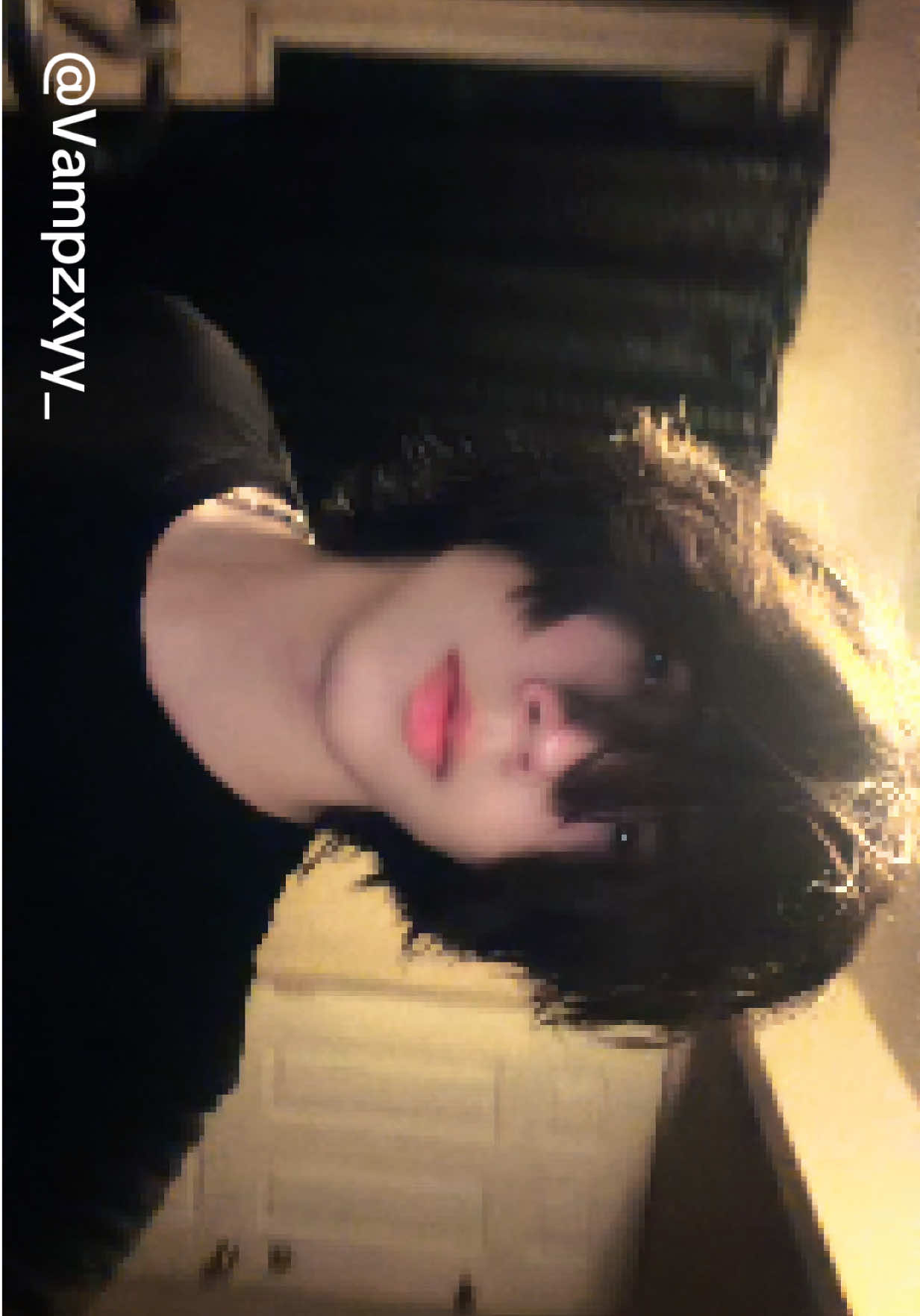 @Vampzxyy_