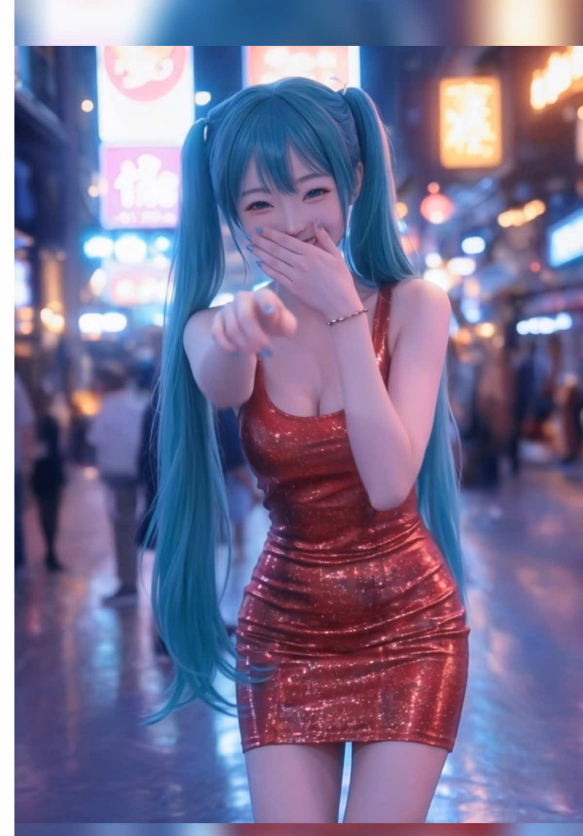 @aftermidn8ght