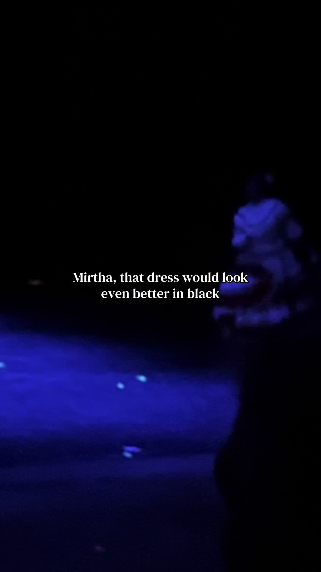 @Mirtha🦋
