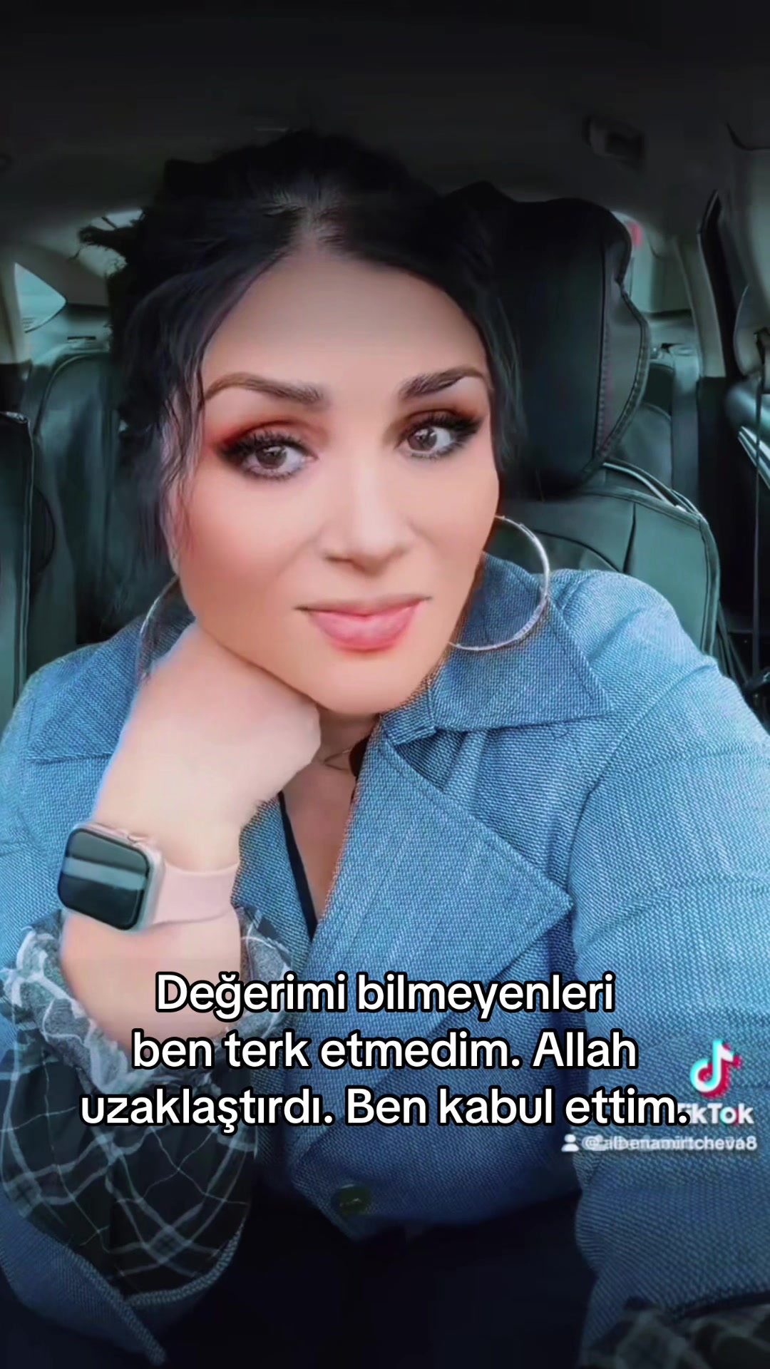 @AlbenaMirtcheva