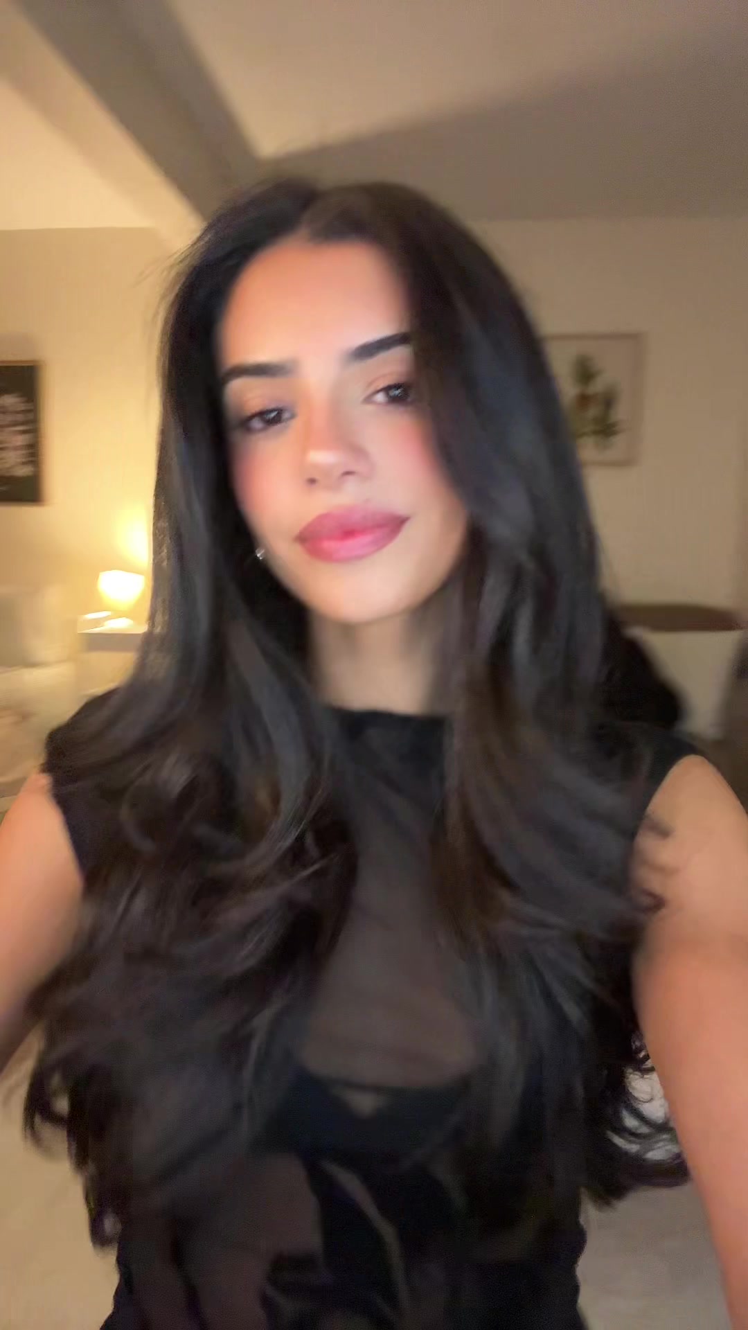 @Isa