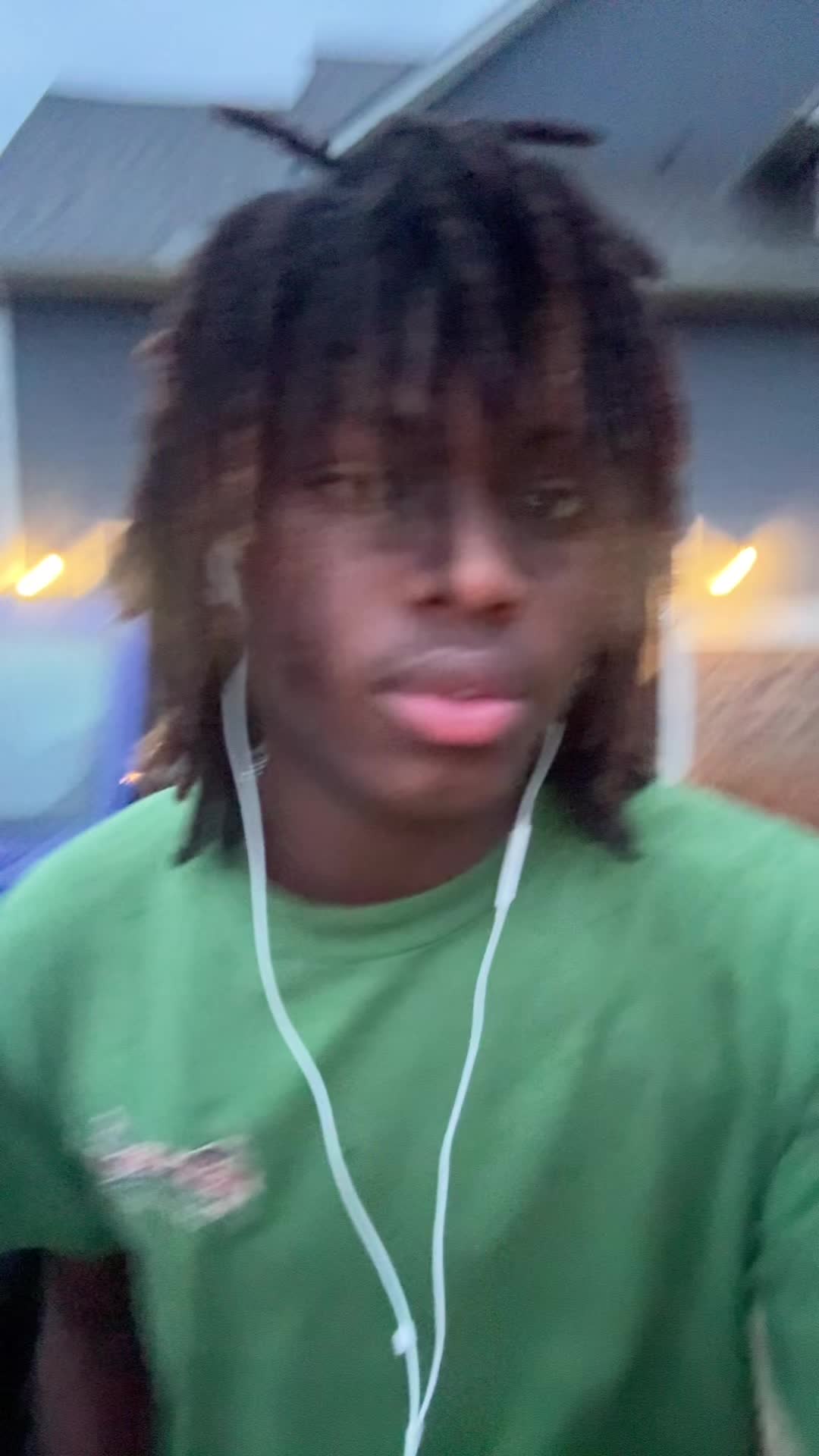 @vic