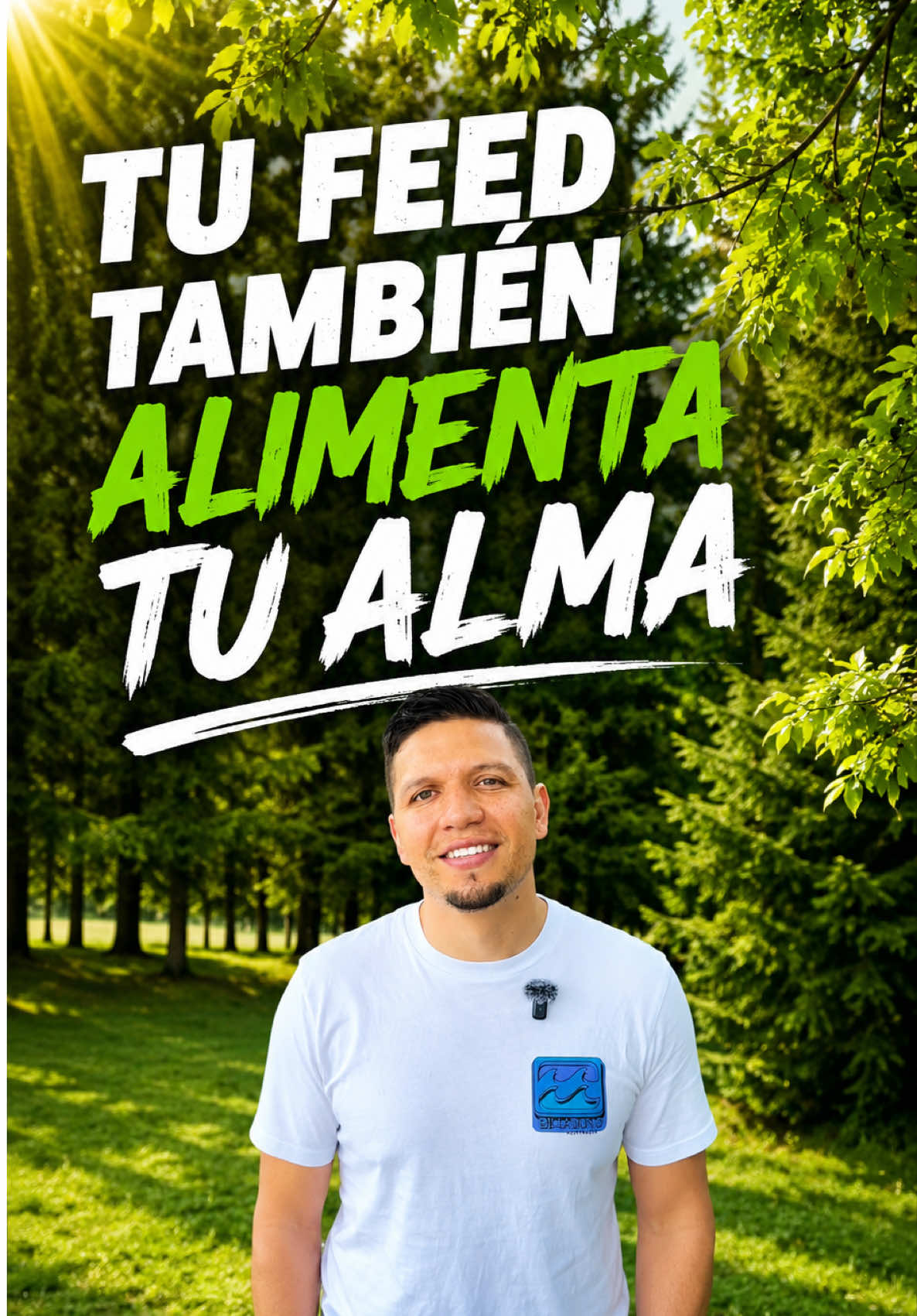 @Cristian Lopez