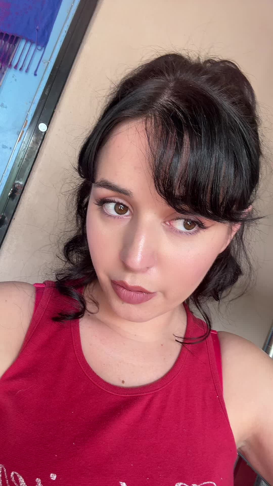 @🌟