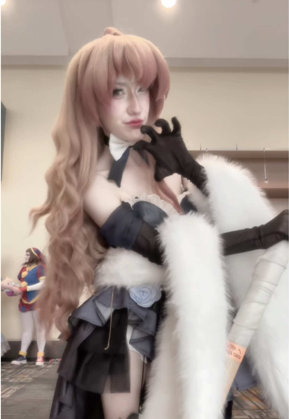 @DICE ,, ✧₊˚🎲 !!