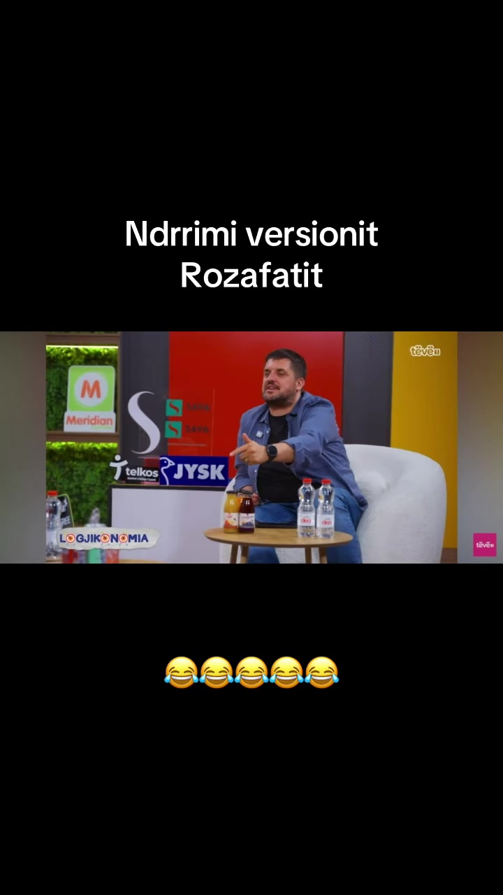 @logjikomania