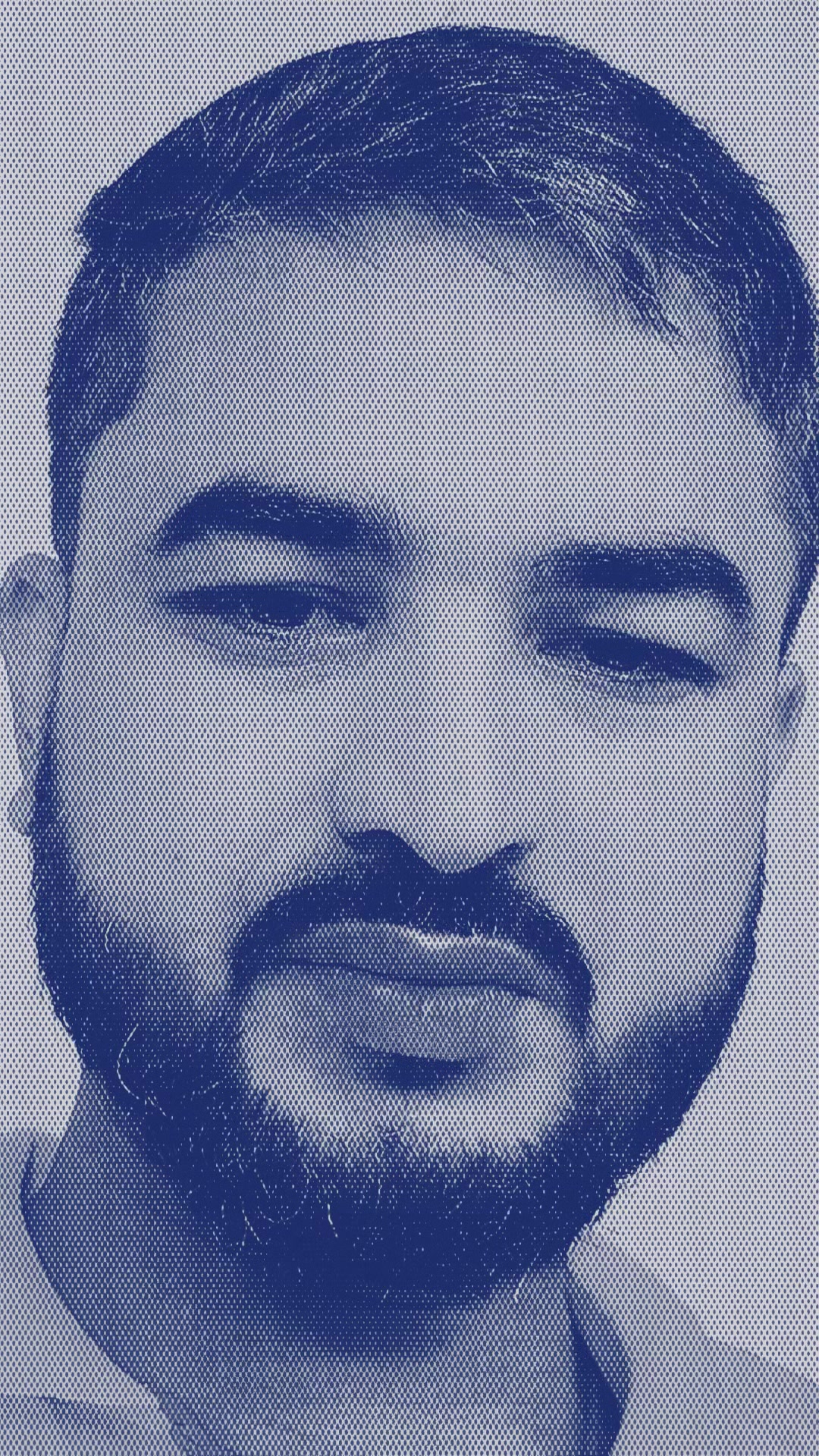 @Dhruv yadav