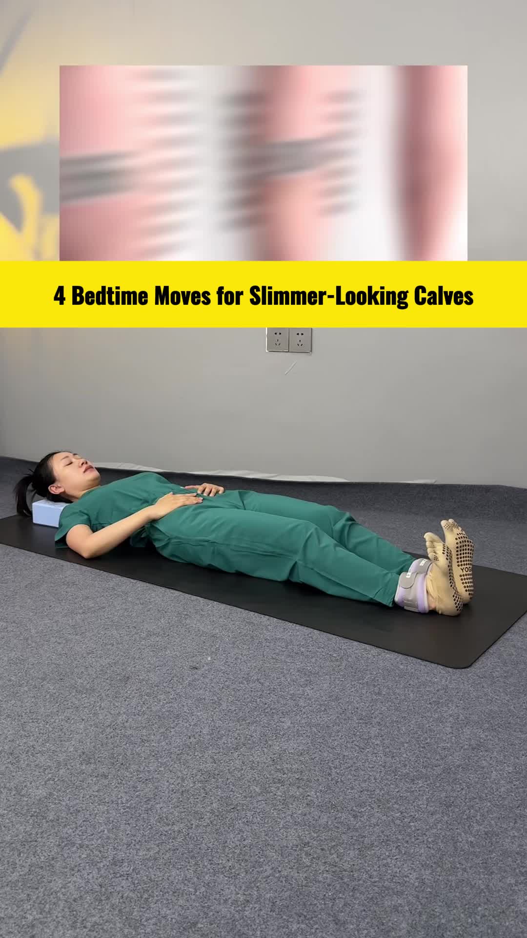 @Palhealthtm