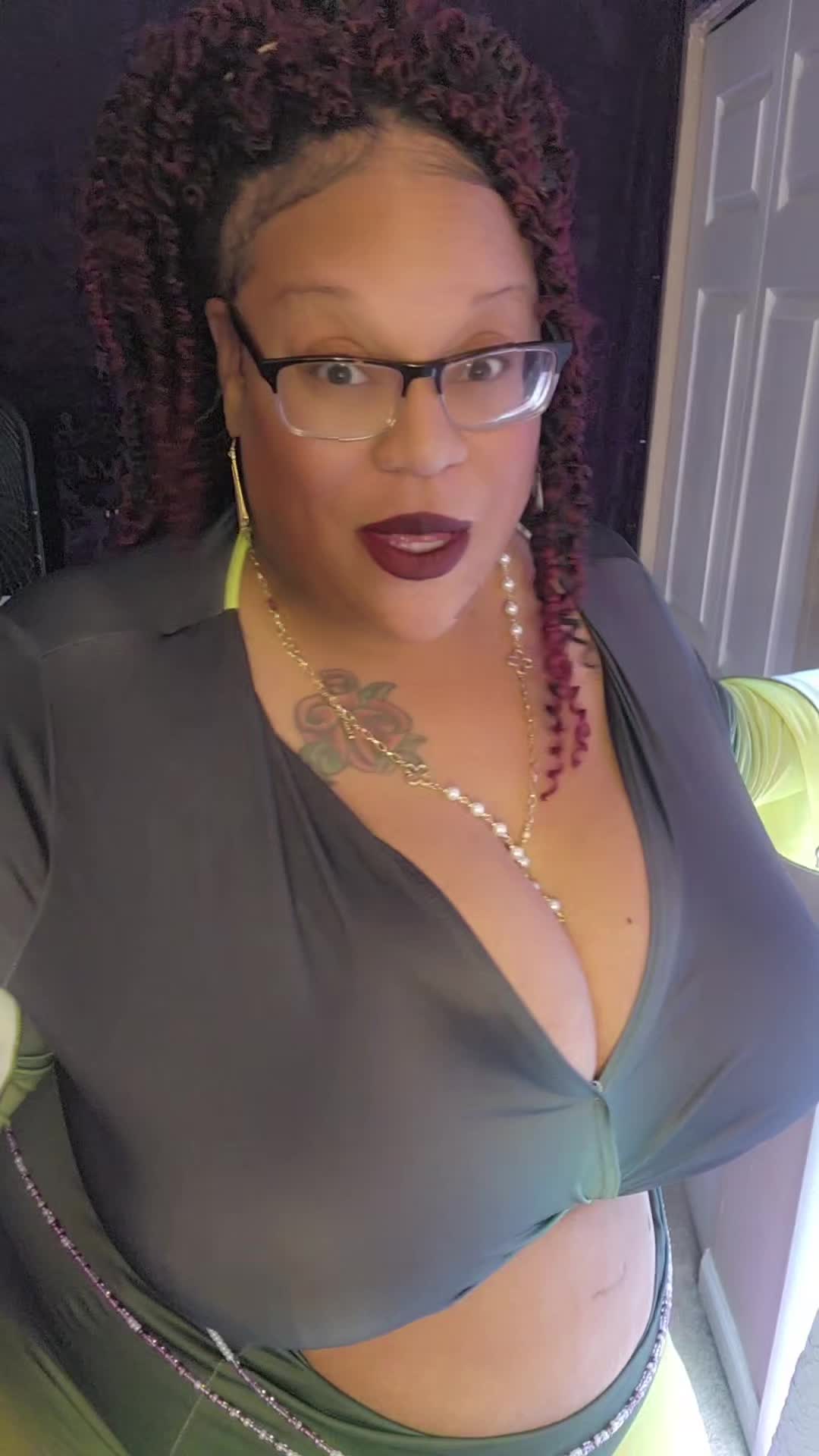 @Red