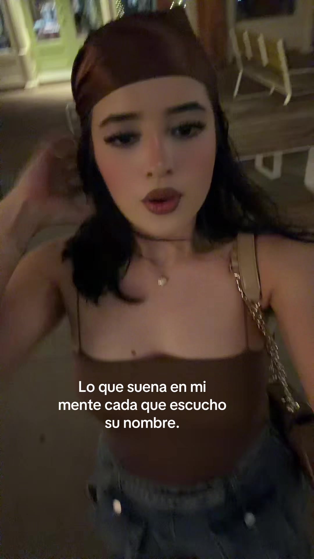 @Dania