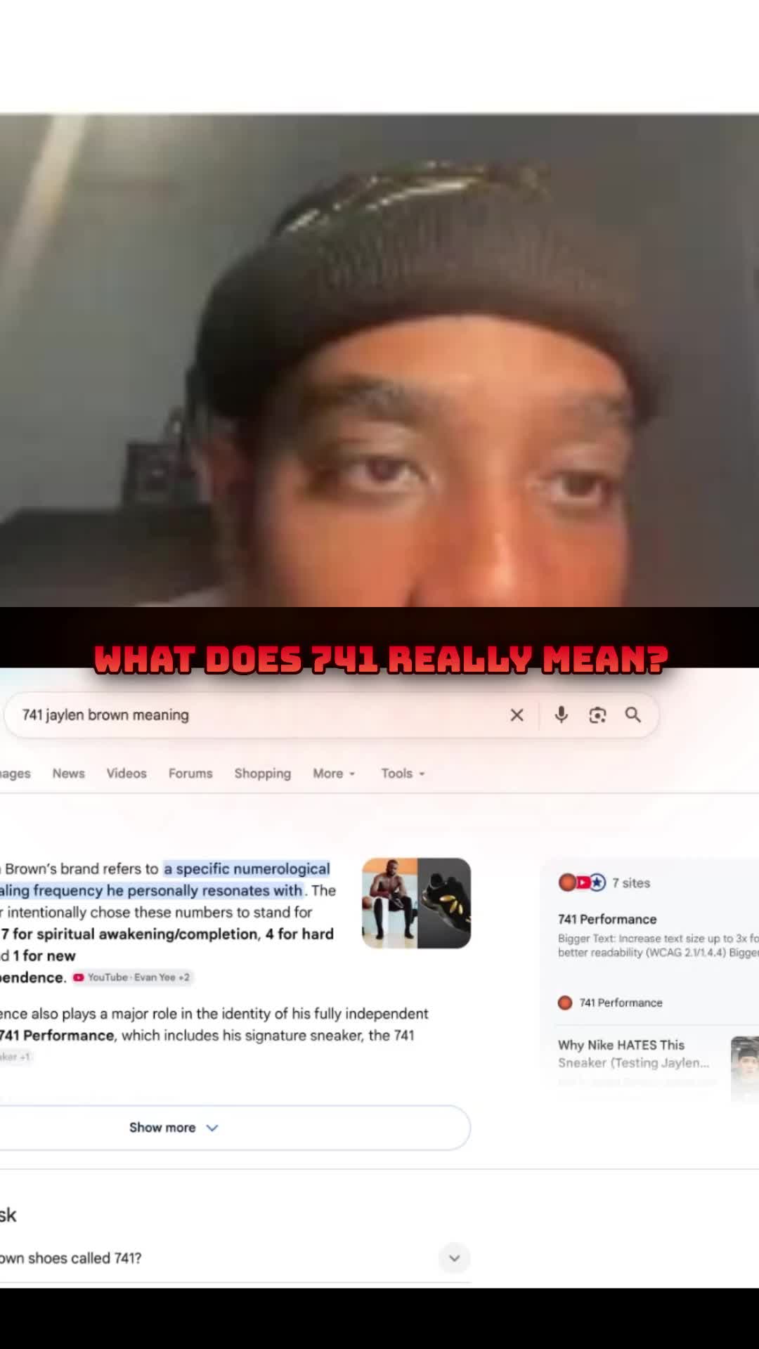 @BaconNetwork