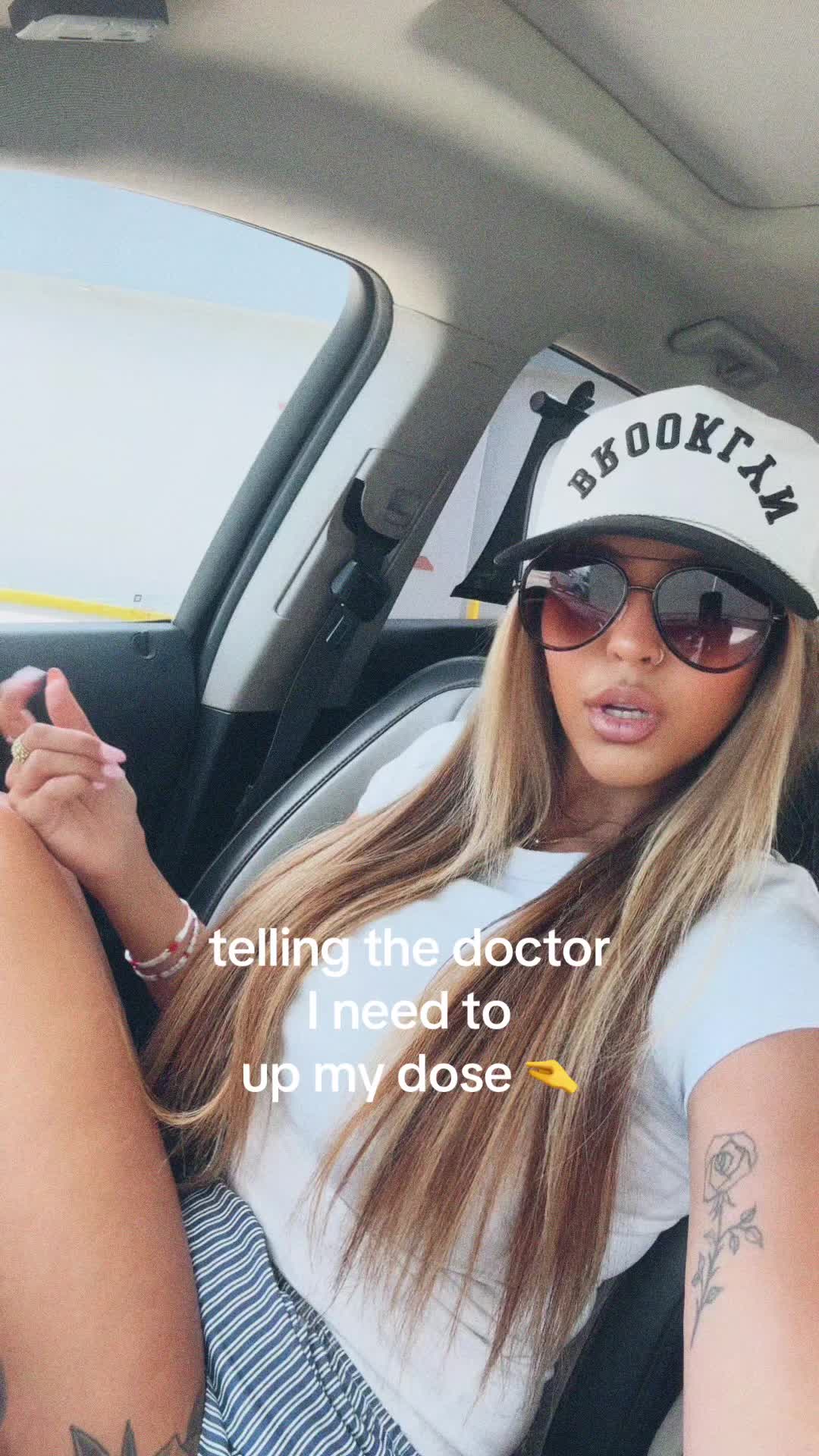 @pksmama