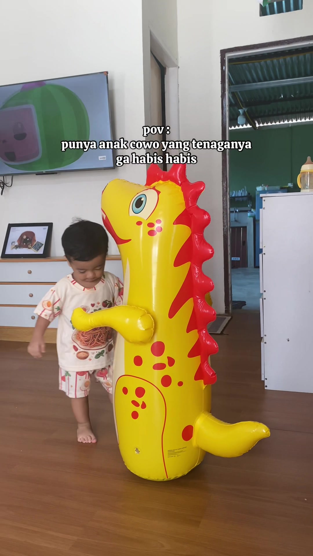 @seputarbumil