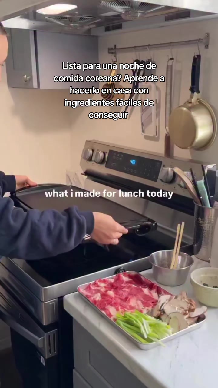 @cocina coreana
