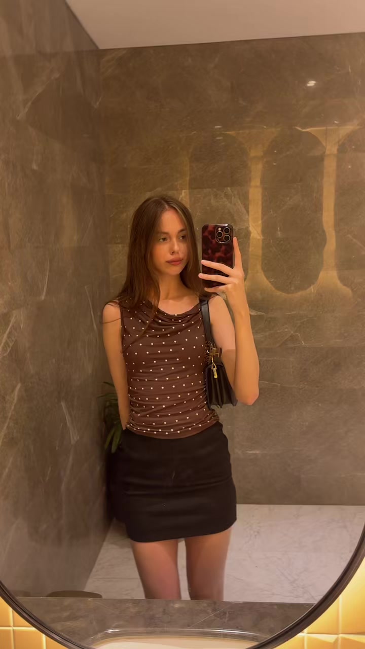@варька
