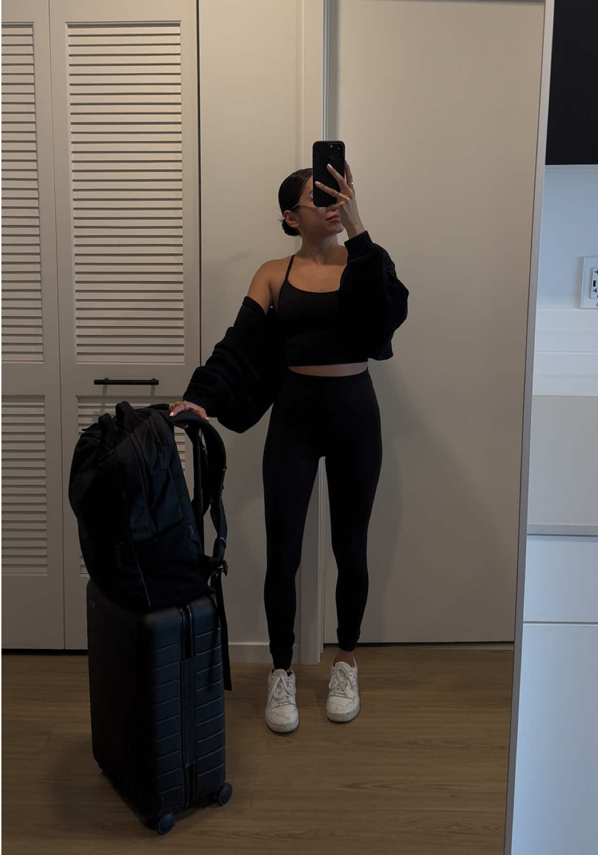 @C