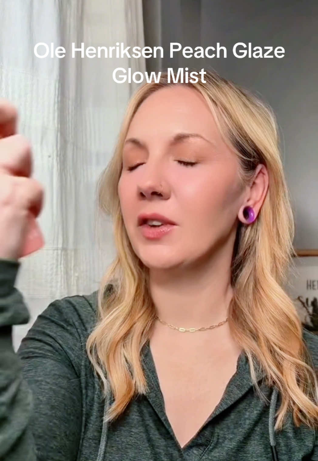 @Meghan Leigh ๐ค