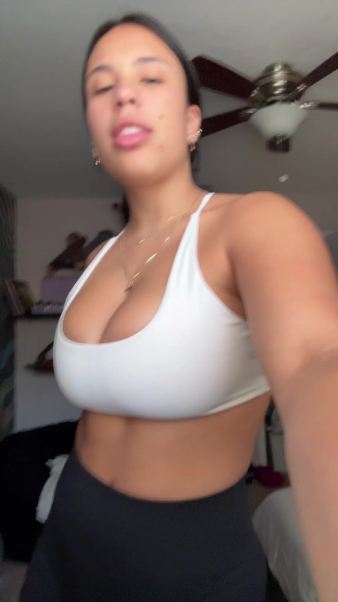 @imgoated