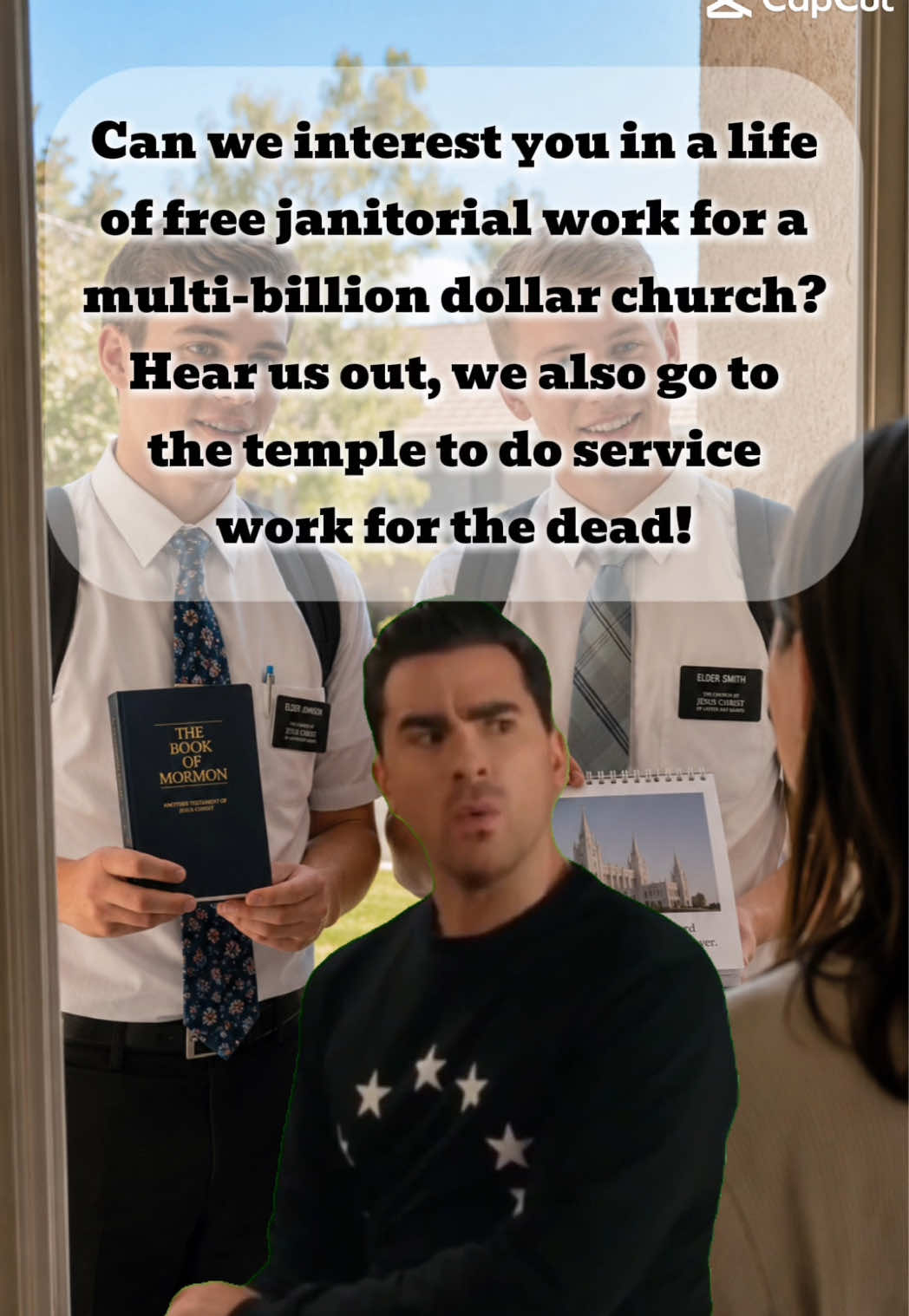 @vegas.ex.mormon