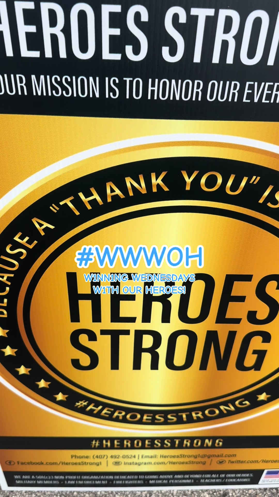 @heroesstrong