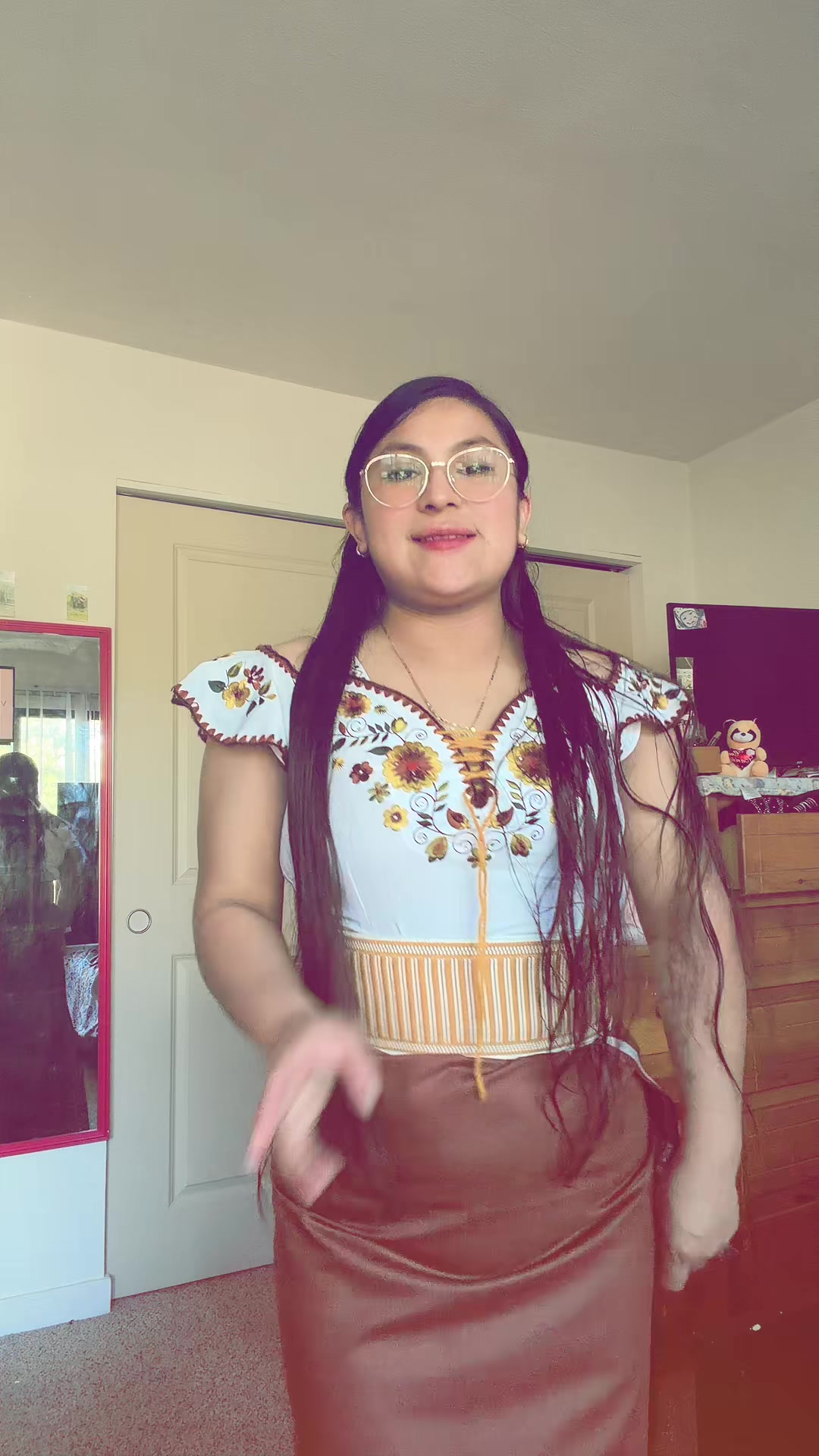 @erika17mate2