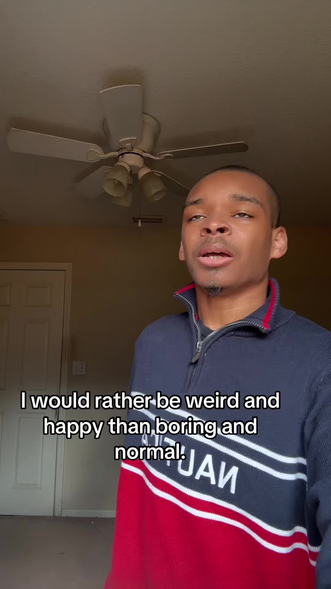 @OfficialT