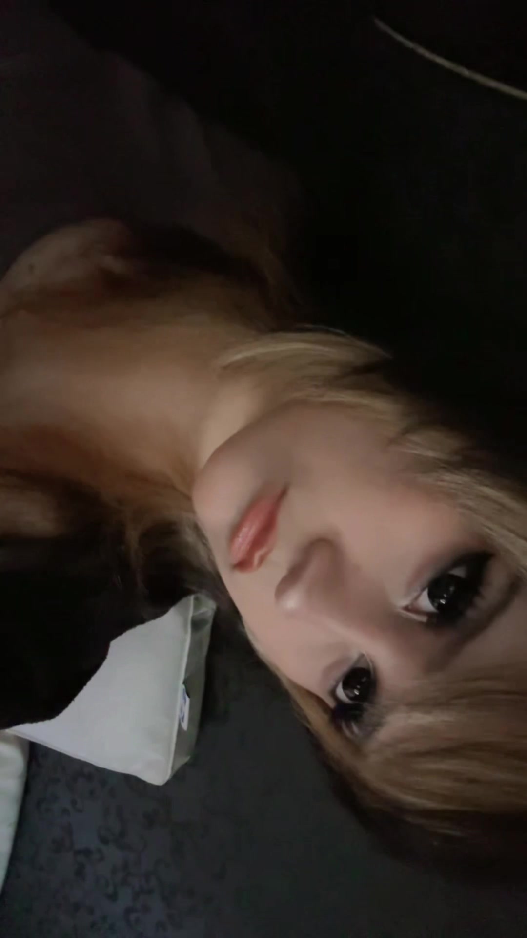 @𝕭𝖚𝖙𝖙𝖊𝖗𝖋𝖑𝖞ᶻ 𝗓 𐰁 .ᐟ