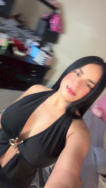 @😌👑🥰