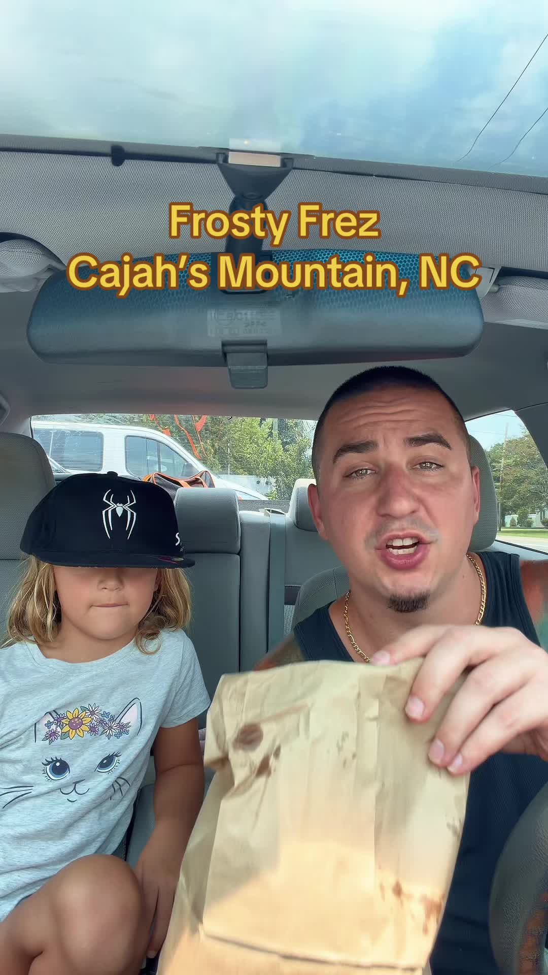 @ewontstop