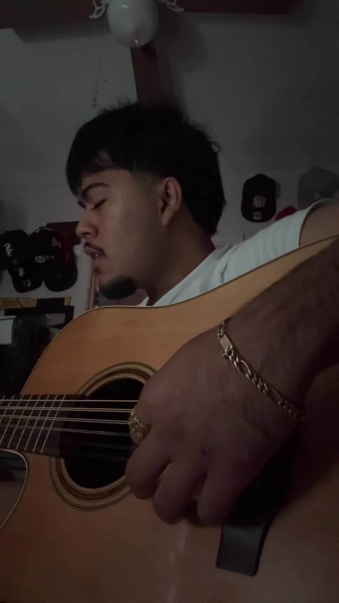 @Christian🎸