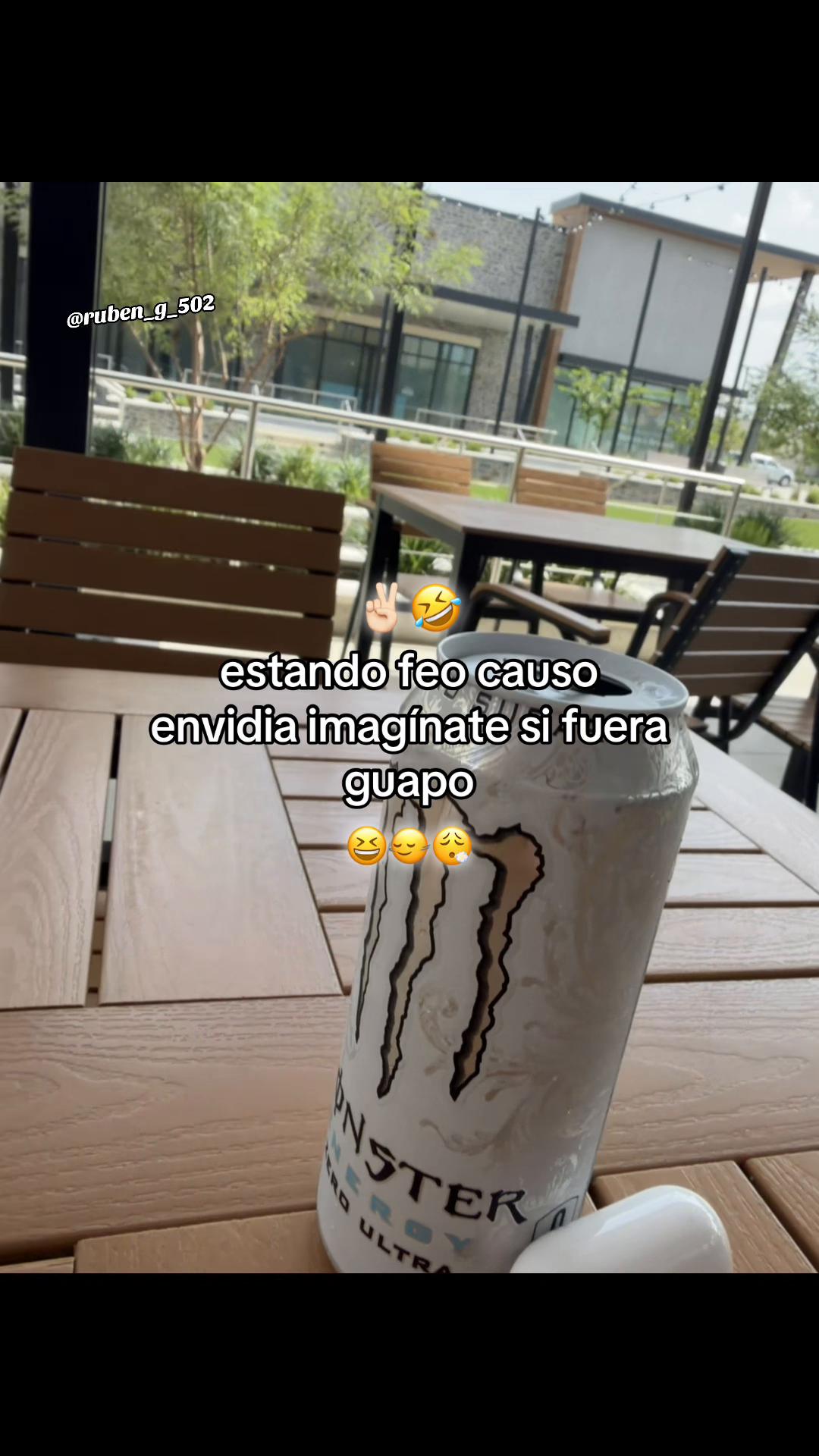 @꧁&bull;⊹٭ᵣₙ 𝙶𝚘𝚗𝚣&aacute;𝚕𝚎𝚣٭⊹&bull;꧂